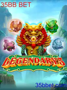 Legendary5